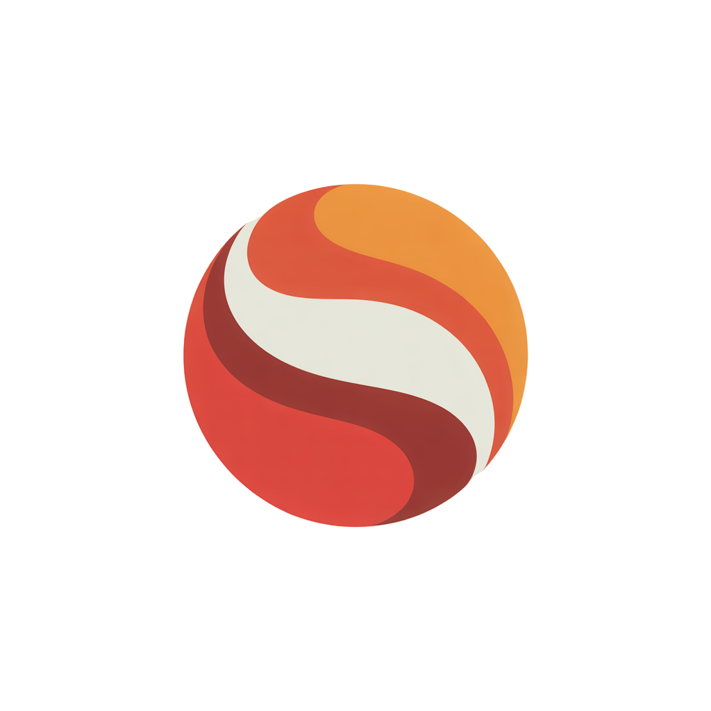 黑料网爆吃瓜Logo
